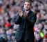 Brendan Rodgers: Liverpool boss has played down their title chances