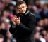 Ole Gunnar Solskjaer: Eyes history in south Wales derby