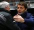 Sherwood: We were relentless