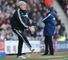 Steve Bruce: Delighted with Hull's 2-0 win at Sunderland