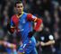 Tom Ince: Crystal Palace man expected terrace taunts at Swansea