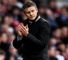 Ole Gunnar Solskjaer: Thinks Craig Bellamy's reputation precedes him