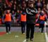 Mauricio Pochettino: Feels his side deserved more against Stoke