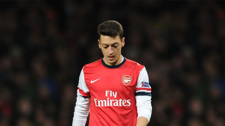 http://e0.365dm.com/14/02/768x432/Ozil-down_3087468.jpg?20140221113631