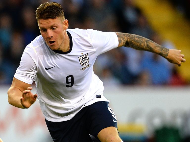 Wickham: Gone from Sheffield to Leeds