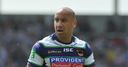 Relegated Bulls stun Warriors