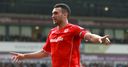 Live transfer updates