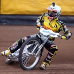 Coventry extend lead in Elite League with win over Wolverhampton - SkySports