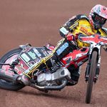Coventry restore seven-point lead at top of Elite League | Motor Racing News ... - SkySports