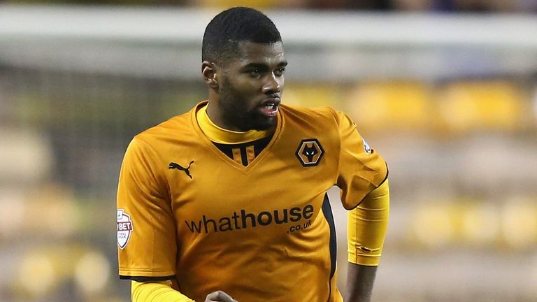 Ethan Ebanks-Landell: New deal at the Molineux
