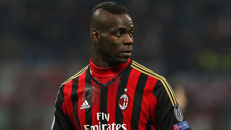 champions-mario-balotelli-ac-milan_30956