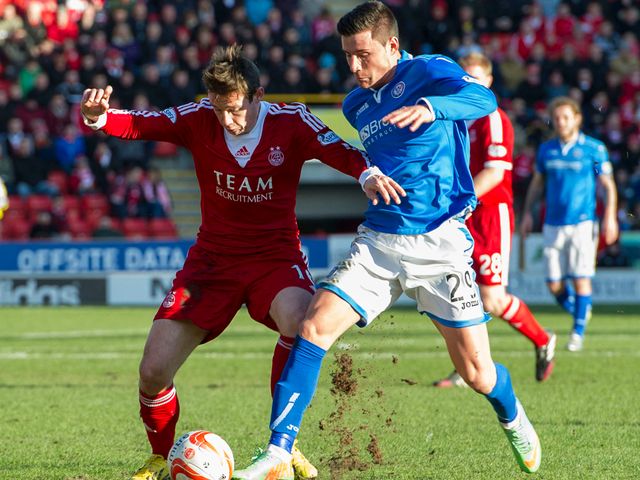 Michael O'Halloran