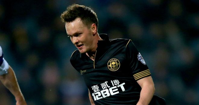 Josh McEachran: Set for loan move to Vitesse Arnhem