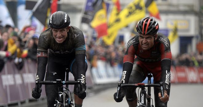 IanStannardGregvanAvermaetO_3092887.jpg?20140301173010