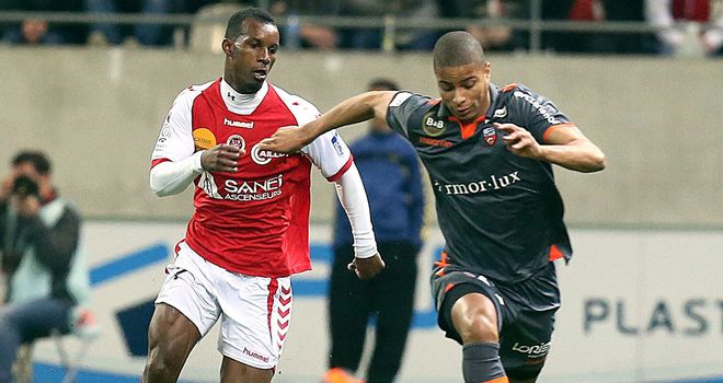 Lucien Barraton et le Stade de Reims, en route vers la gloire ! - Page 2 Oda-r-Fortes-L-vies-with-Lorient-s-French-for_3110690