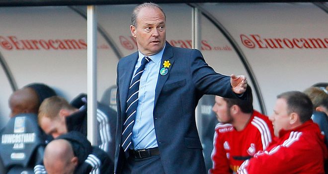 Pepe Mel: West Brom boss admits the Baggies have missed Shane Long