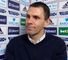 Poyet - We gave it our all