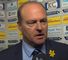 Mel - 'Penalty changed the match'