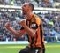 David Meyler: The midfielder says Hull City need to start picking up points