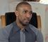 Jermain Defoe: Insists MLS move will help his World Cup chances