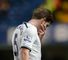 Jan Vertonghen: Spurs defender admits improvements are needed