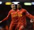 Merson's predictions