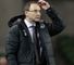 Martin O'Neill: Pleased with Republic of Ireland's creativity