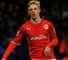 Mats Daehli: Has made a big impact in the Premier League