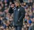 Ole Gunnar Solskjaer: The Cardiff boss says his future remains at the Welsh club