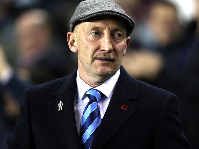 Ian Holloway's Millwall are backed to beat Leeds 1-0