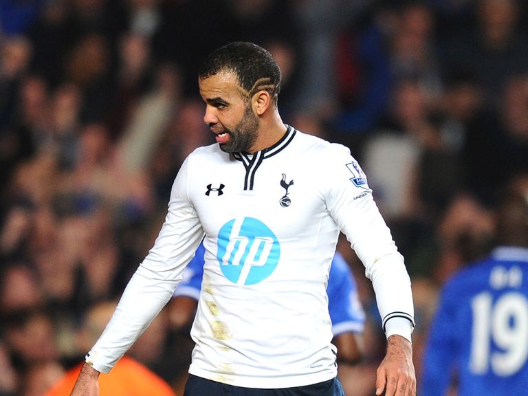 Sandro: Has discussed his future on Brazilian TV