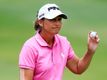 Stanford won five of 10 prior events when leading after 54 holes