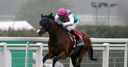 Noble Mission off to Munich
