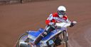 Robins rally to beat Leicester