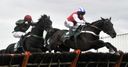 Good ground vital for Reckless run