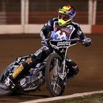 Coventry end their bid to sign Lewis Bridger - SkySports