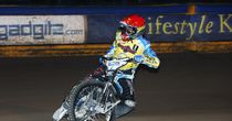 Pedersen set for Leicester