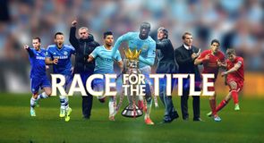 GET SKY SPORTS