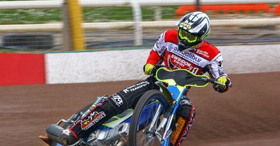 Swindon, Lakeside victorious
