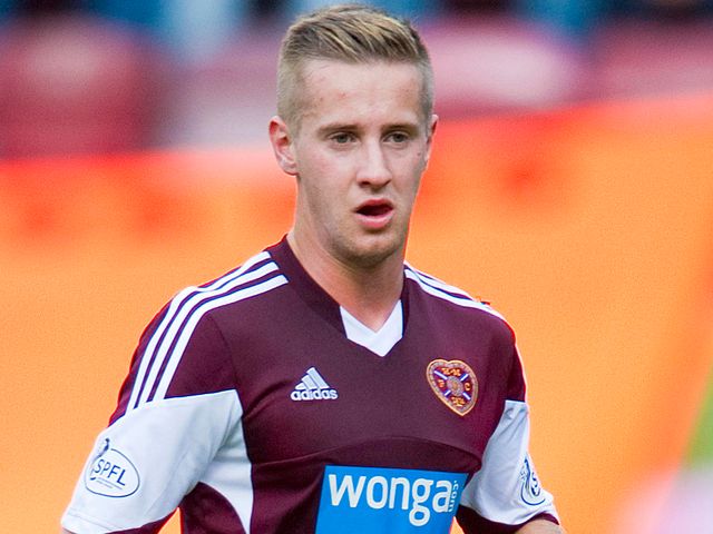 Billy King