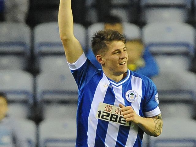 Rob Kiernan