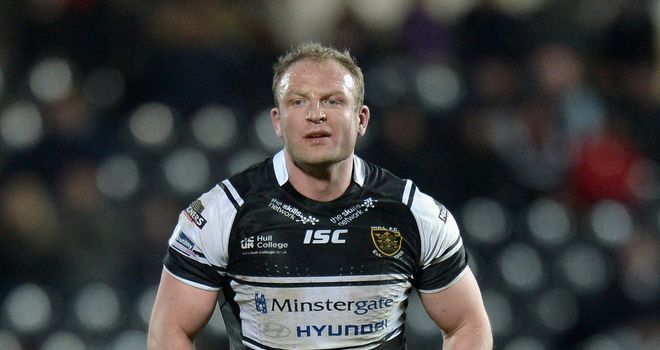 Garreth Carvell: Praised by Lee Radford for an impressive outing against the Giants