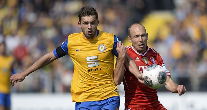 http://e0.365dm.com/14/04/660x350/Braunschweig-v-Bayern-Munich-Ken-Reichel-Arje_3127391.jpg?20140419154329