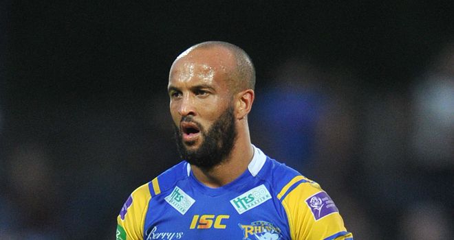 Jamie Jones-Buchanan: Ruled out for three months