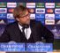Klopp - This team can do better