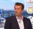 Crystal Palace 1-0 Aston Villa - Le Tissier