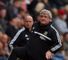 Steve Bruce: Has Hull City upwardly mobile and ready for Wembley