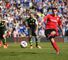 Peter Whittingham: Equalised from the spot for Cardiff