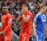 Liverpool: frustrated by Chelsea's tactics - but Carragher has no complaints