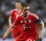 Philipp Lahm: Regretful of Bayern defending early on